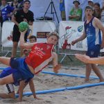 Finale HHV-Beach-Series 2022 1273