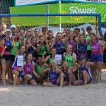Finale HHV-Beach-Series 2022 1309