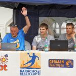 Karacho Beach Cup 2022 059