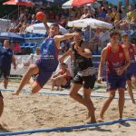 Karacho Beach Cup 2022 086