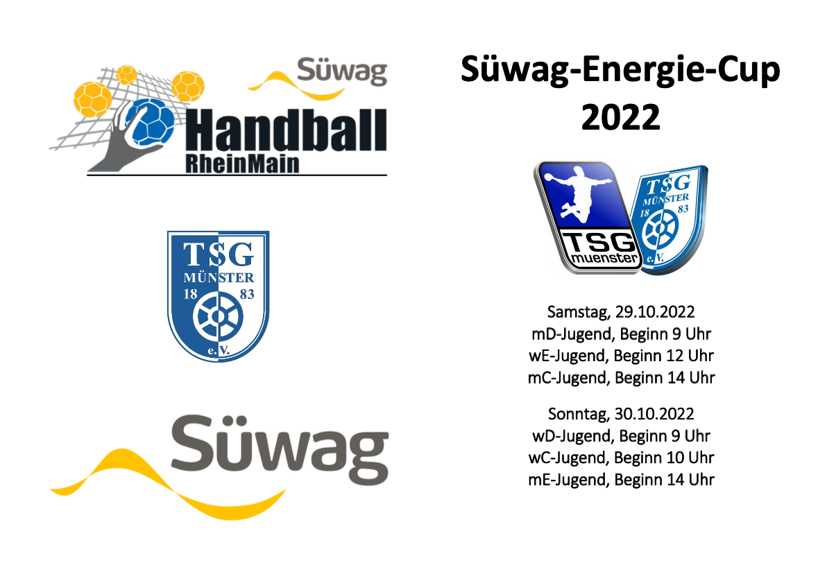 2022-09-14 Süwag-Energie-Cup 2022