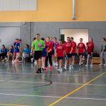 Süwag Cup 2022 (Waldsporthalle)-19-20221030-D75_8399