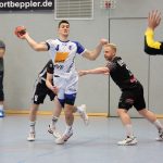 20230429_TSVGriedel_vs_TSGMünster 032