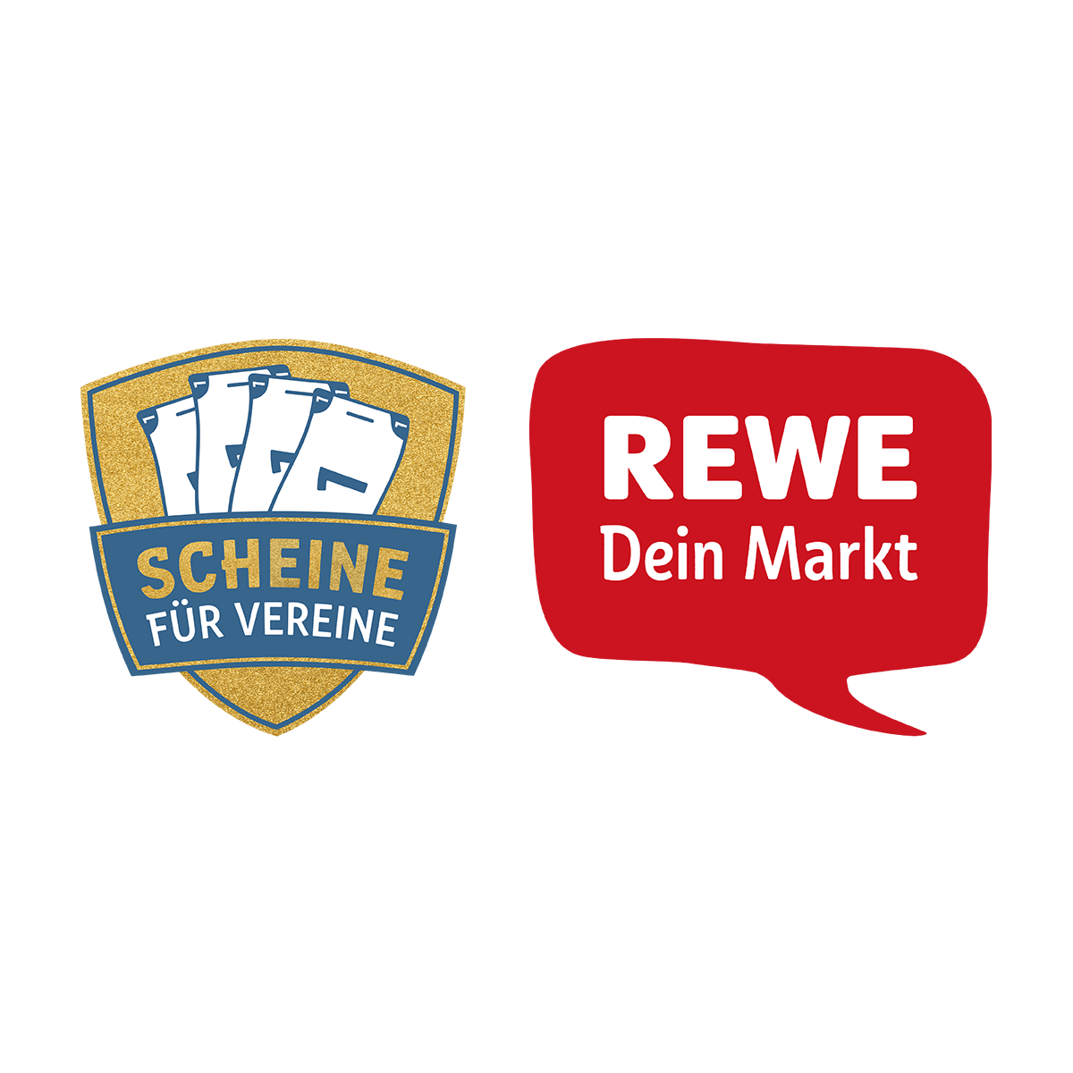 Logos_Scheine-fuer-Vereine