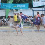 Karacho Beach Cup 2023 T1 0356