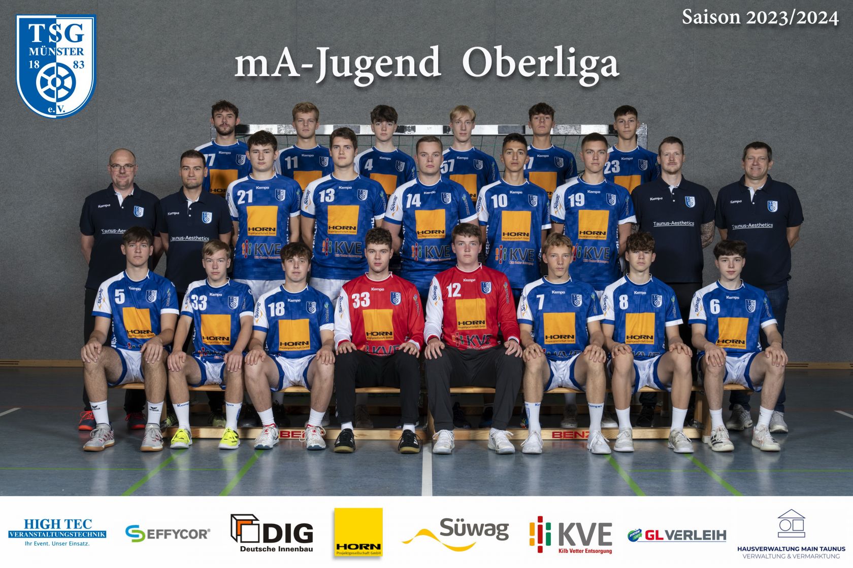 2023-24 mA Oberliga