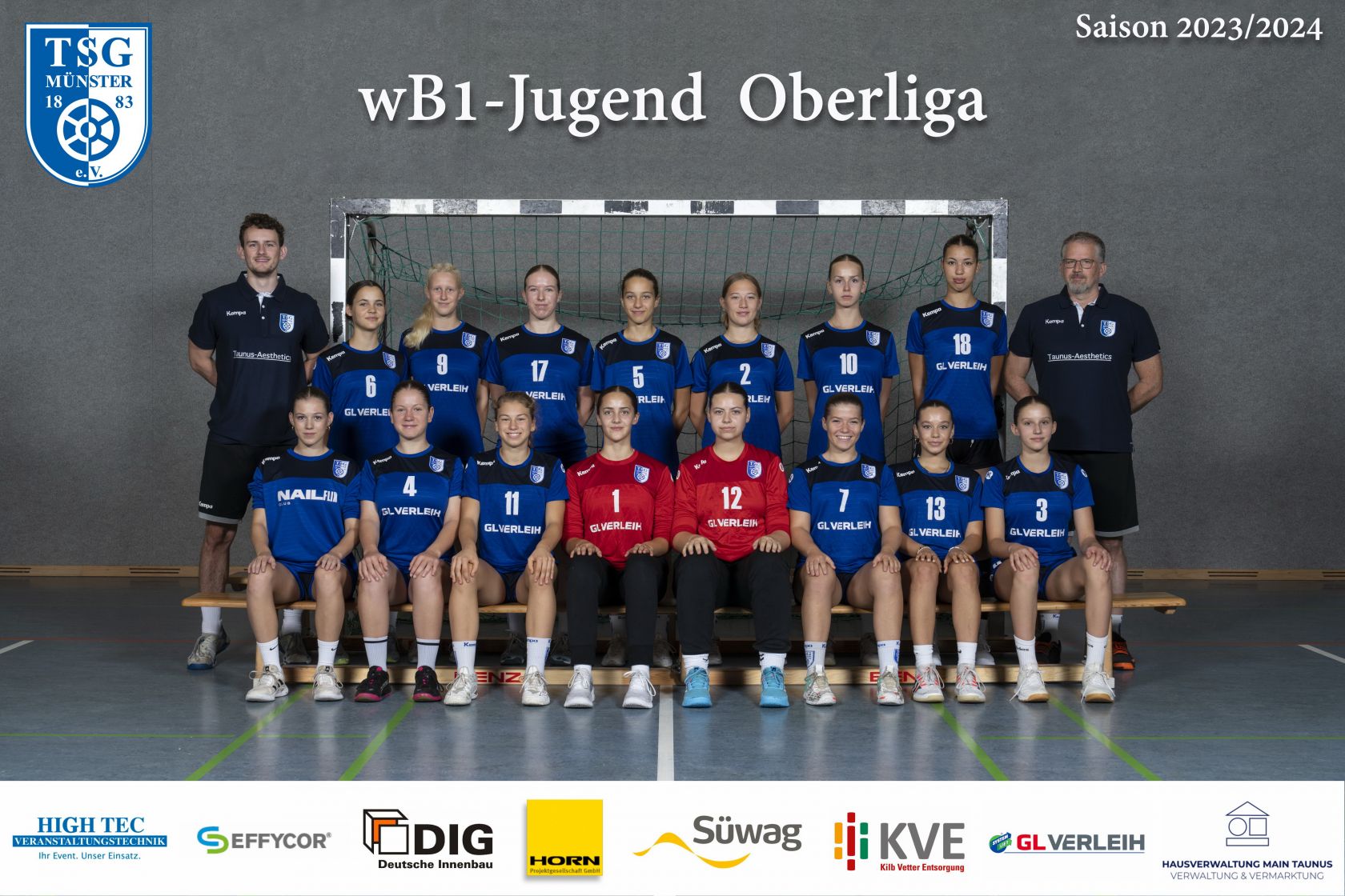 2023-24 wB1 Oberliga