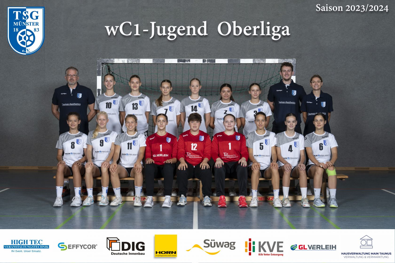 2023-24 wC1 Oberliga