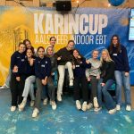 BADG U16 Ladies2_Karin Cup2023