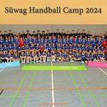 SüwagHandballCamp2024
