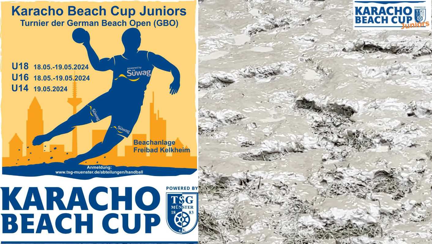 2024-05-24 Karacho Beach Cup Juniors 2024