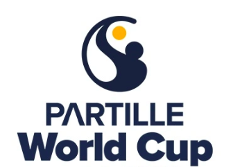 2024-07-17 Partille World Cup Logo