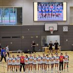 2024-09-10 wB vs Nellingen 1 2024-09-10 wB vs Nellingen 1