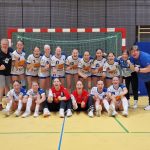 2024-09-10 wB vs Nellingen 3 2024-09-10 wB vs Nellingen 3