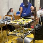 2024-09-10 wB vs Nellingen 4 2024-09-10 wB vs Nellingen 4