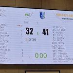 2024-09-10 wB vs Nellingen 5 2024-09-10 wB vs Nellingen 5