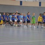 2024-09-13 mE2 Fledermauspokal 1 2024-09-13 mE2 Fledermauspokal 1