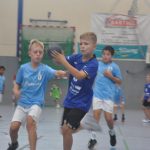 2024-09-13 mE2 Fledermauspokal 2 2024-09-13 mE2 Fledermauspokal 2