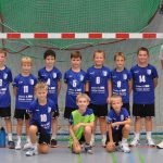 2024-09-13 mE2 Fledermauspokal 3 2024-09-13 mE2 Fledermauspokal 3