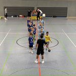 2024-09-13 mE2 Fledermauspokal 4 2024-09-13 mE2 Fledermauspokal 4