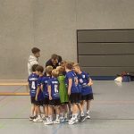 2024-09-13 mE2 Fledermauspokal 5 2024-09-13 mE2 Fledermauspokal 5