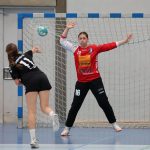 2024-09-24 wB1 vs Bensheim 1 2024-09-24 wB1 vs Bensheim 1