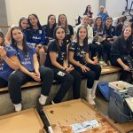 2024-09-24 wB1 vs Bensheim 2 2024-09-24 wB1 vs Bensheim 2