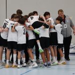 20241006_TSGMünster_vs_TVHüttenberg 008