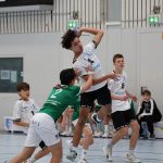 20241006_TSGMünster_vs_TVHüttenberg 023