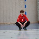 20241006_TSGMünster_vs_TVHüttenberg 026