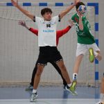 20241006_TSGMünster_vs_TVHüttenberg 038
