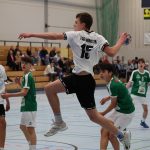 20241006_TSGMünster_vs_TVHüttenberg 055