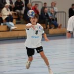 20241006_TSGMünster_vs_TVHüttenberg 061