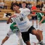 20241006_TSGMünster_vs_TVHüttenberg 063