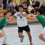 20241006_TSGMünster_vs_TVHüttenberg 067