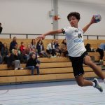 20241006_TSGMünster_vs_TVHüttenberg 077