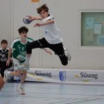 20241006_TSGMünster_vs_TVHüttenberg 085