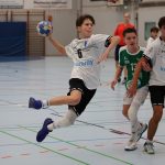 20241006_TSGMünster_vs_TVHüttenberg 103