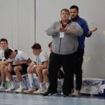 20241006_TSGMünster_vs_TVHüttenberg 106