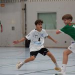 20241006_TSGMünster_vs_TVHüttenberg 110