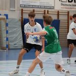 20241006_TSGMünster_vs_TVHüttenberg 111