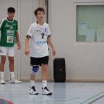 20241006_TSGMünster_vs_TVHüttenberg 120