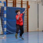 20241006_TSGMünster_vs_TVHüttenberg 121