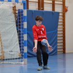 20241006_TSGMünster_vs_TVHüttenberg 126