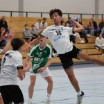 20241006_TSGMünster_vs_TVHüttenberg 132