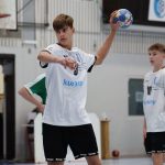 20241006_TSGMünster_vs_TVHüttenberg 142