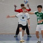 20241006_TSGMünster_vs_TVHüttenberg 145