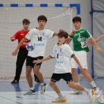 20241006_TSGMünster_vs_TVHüttenberg 151