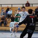 20241006_TSGMünster_vs_TVHüttenberg 154