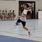 20241006_TSGMünster_vs_TVHüttenberg 162